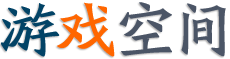 杭州市金森科技有限公司